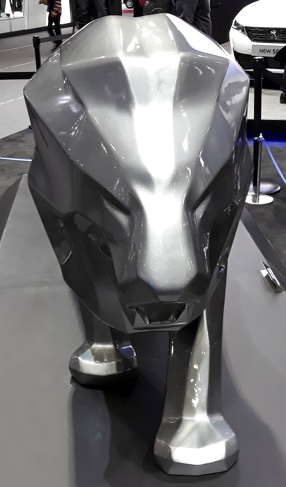 20190330_120757.jpg