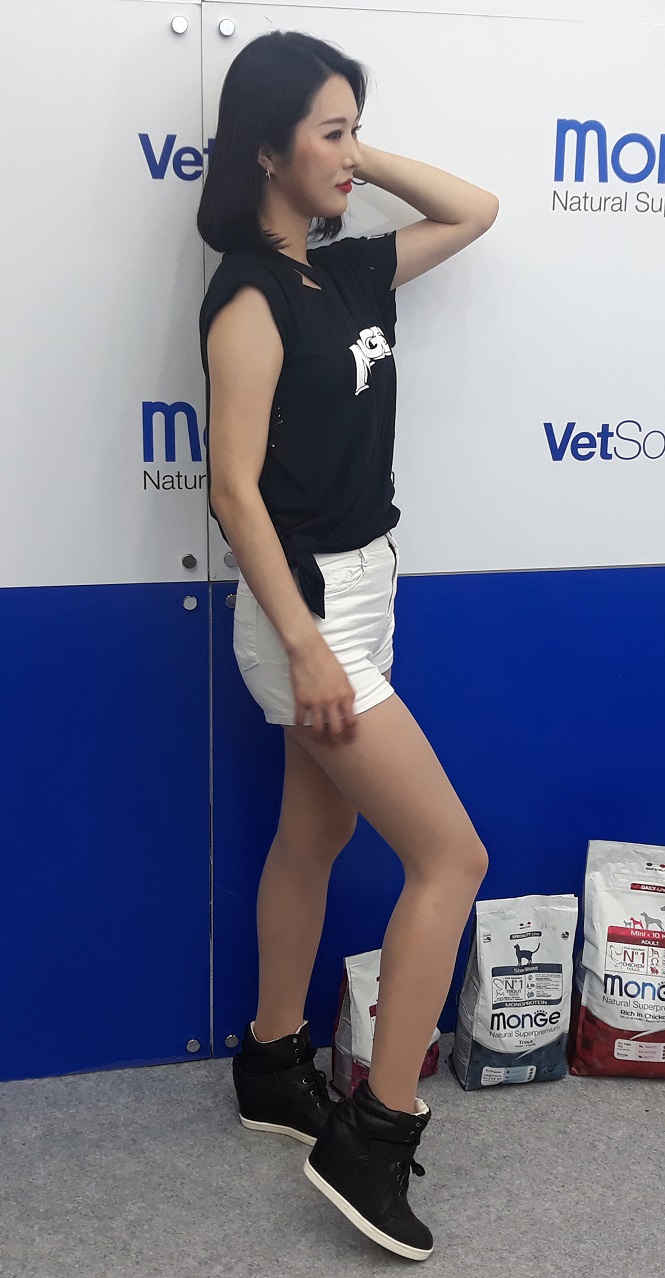 20190811_121737.jpg