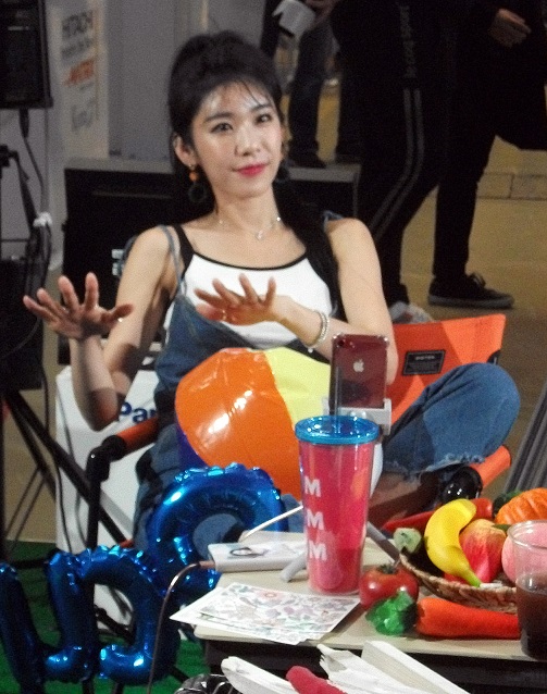 DSCF8245.JPG