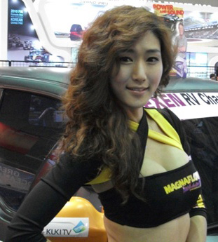 카페이미지 (1138).jpg