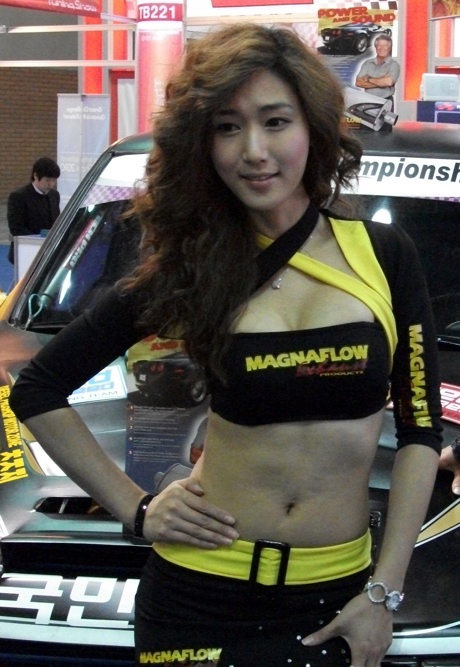 카페이미지 (1151).jpg