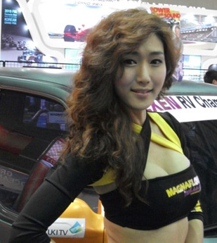카페이미지 (1139).jpg