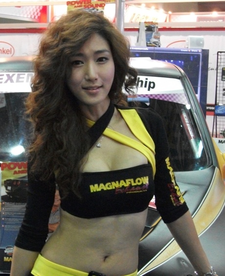 카페이미지 (1163).jpg