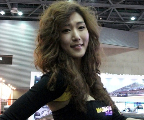 카페이미지 (1186).jpg