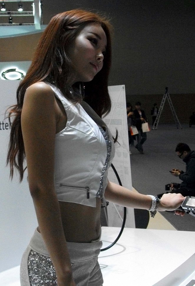 DSCF9475.JPG