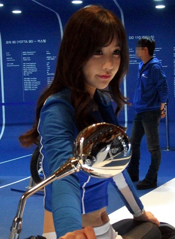 DSCF7919.JPG