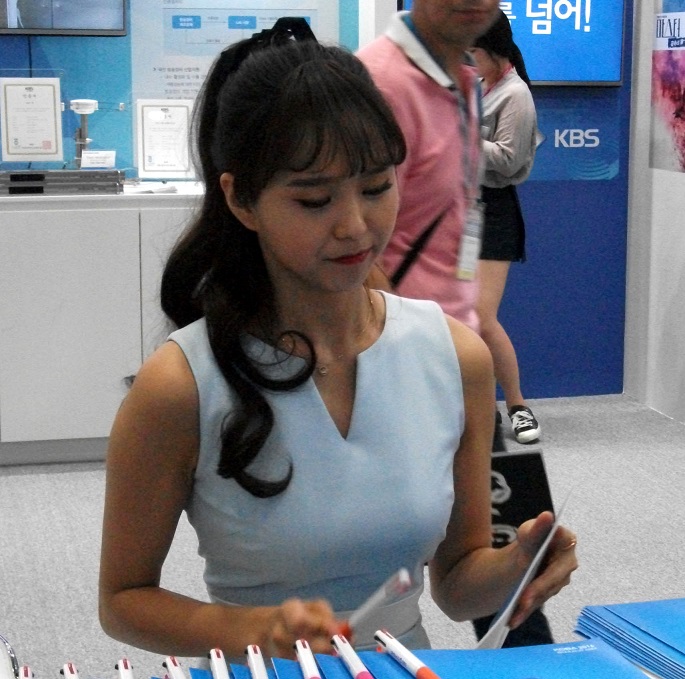 DSCF0774.JPG