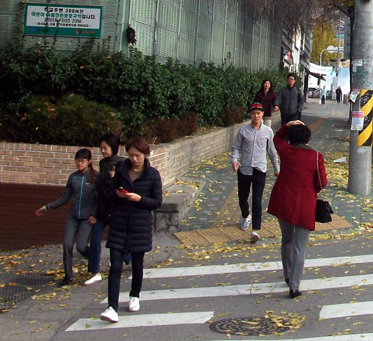 DSCF6433.JPG