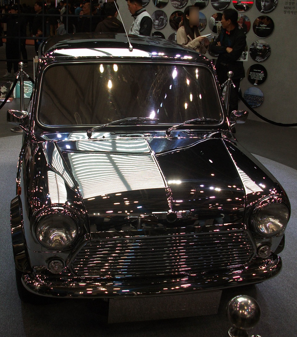 DSCF4880.JPG