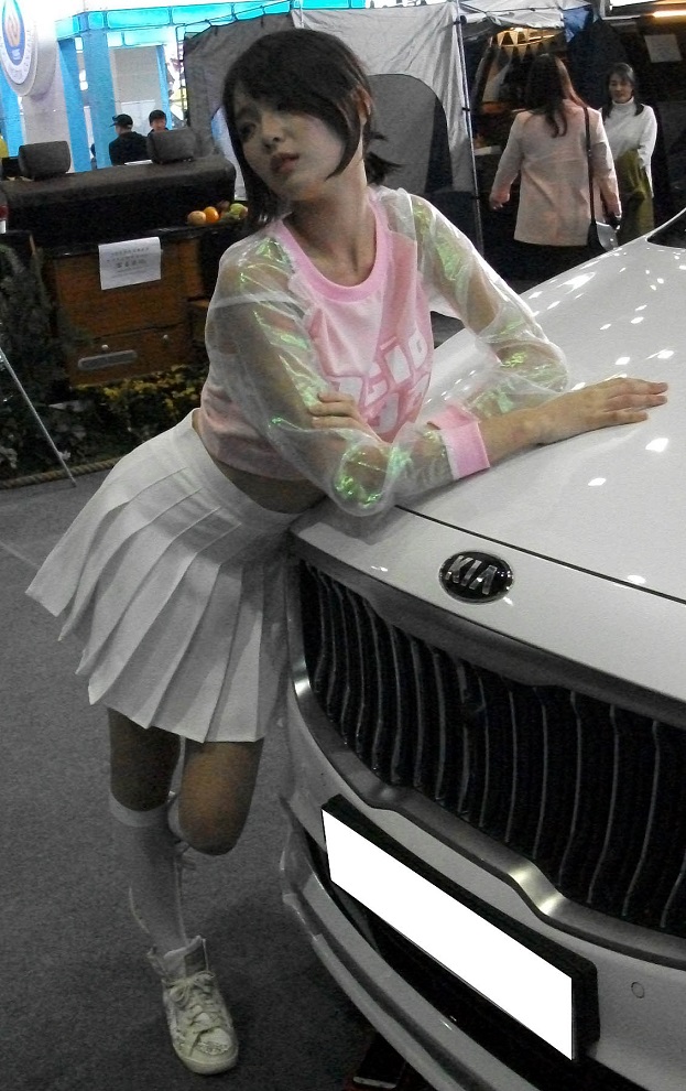 DSCF6193.JPG