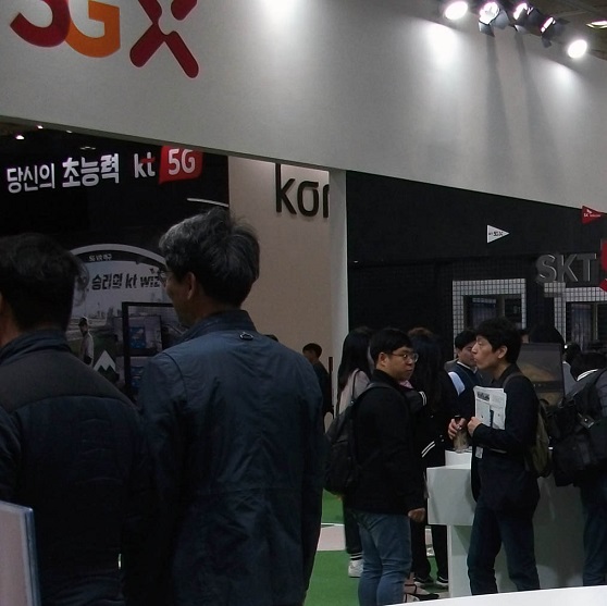 DSCF6719.JPG