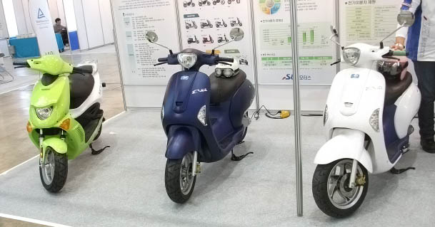 DSCF8799.JPG
