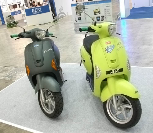 DSCF8798.JPG