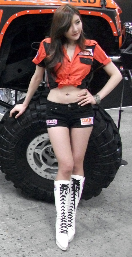 DSCF3764 - 복사본.JPG