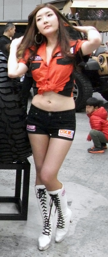 DSCF3767 - 복사본.JPG