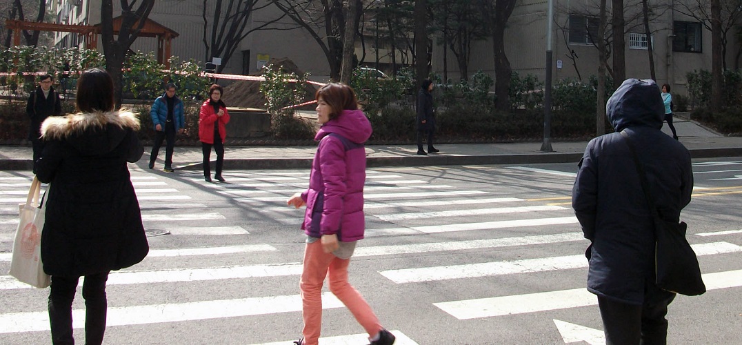 DSCF7575.JPG
