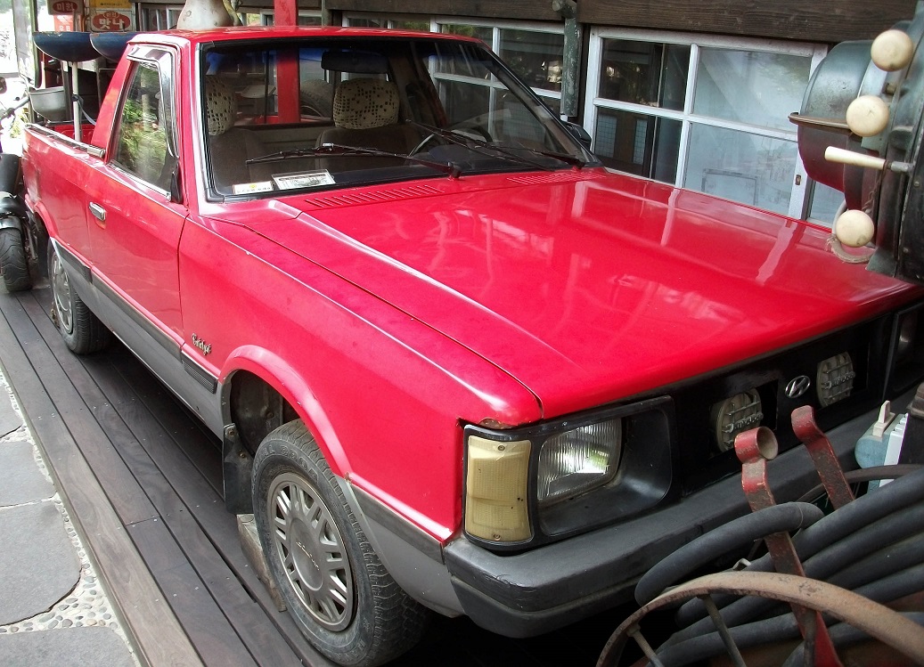 DSCF1245.JPG