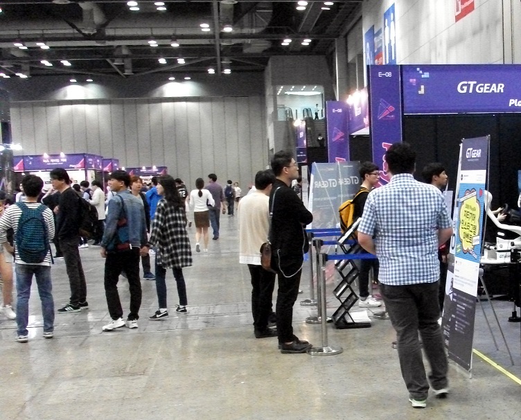 4DSCF (10).JPG