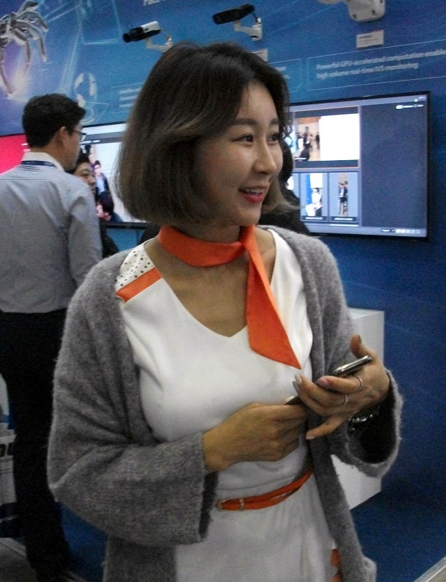 DSCF21 (9).JPG