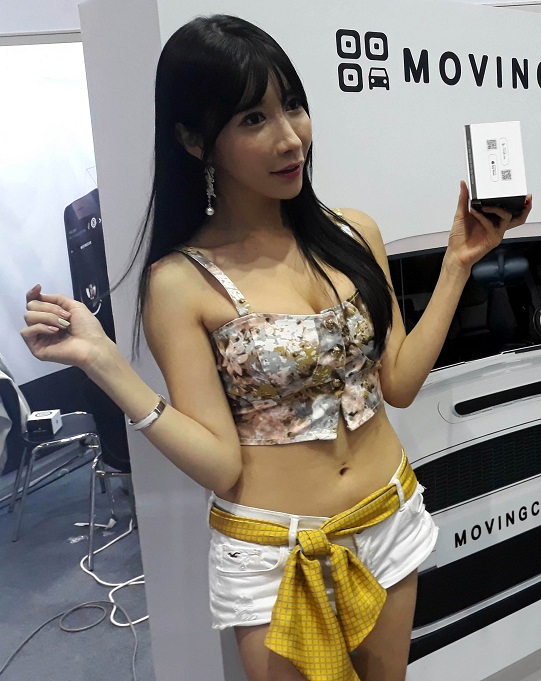 DSCF41 (10).jpg