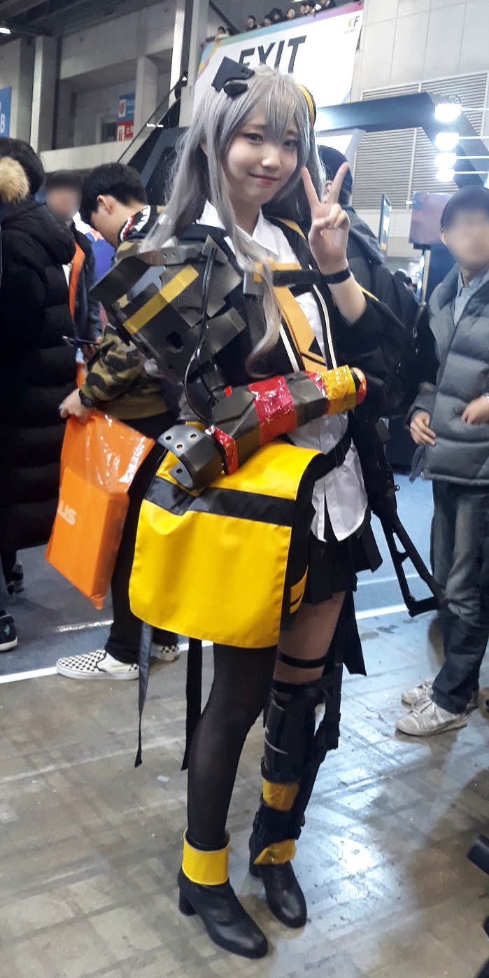 dscf1 (10).jpg