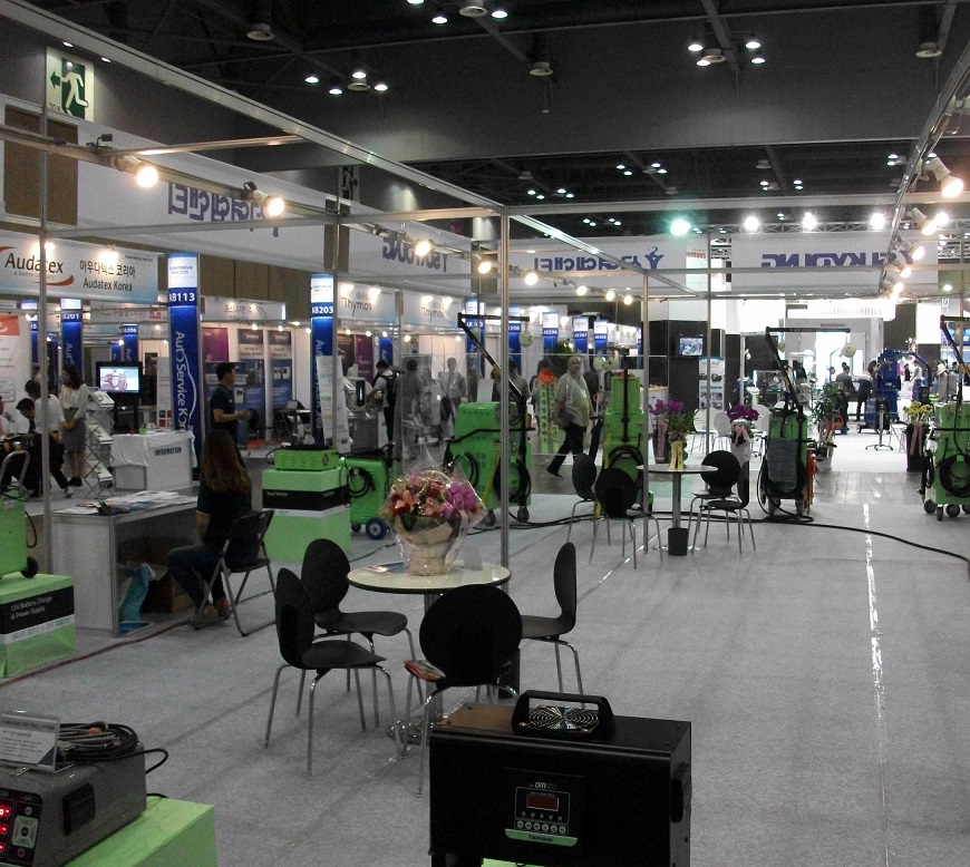 DSCF9038.JPG