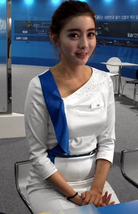 DSCF1780.JPG