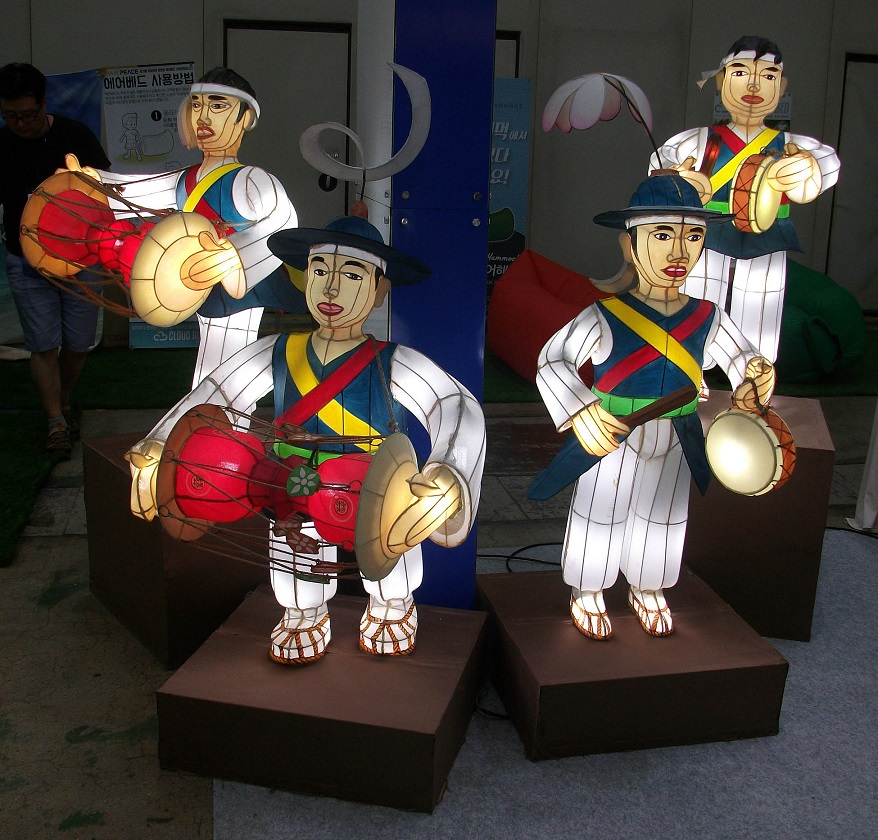 DSCF1805.JPG