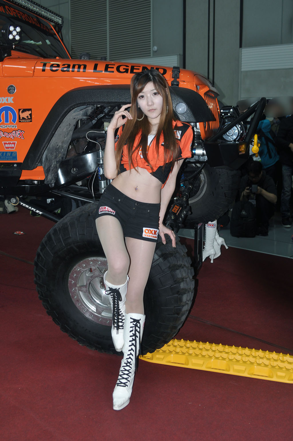 missdica_who2_03.jpg