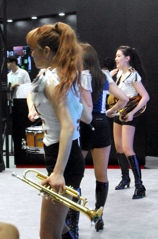 DSCF020 (17).JPG