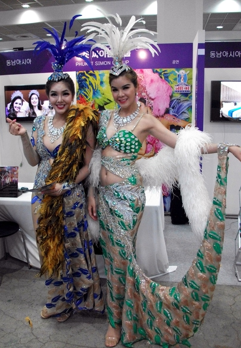DSCF19 (14).JPG