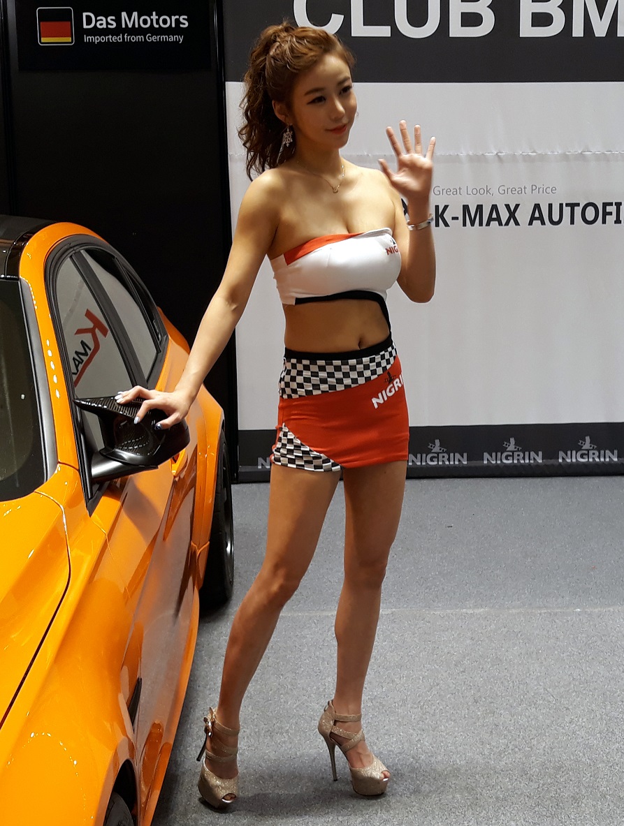 20180720_134900(1).jpg