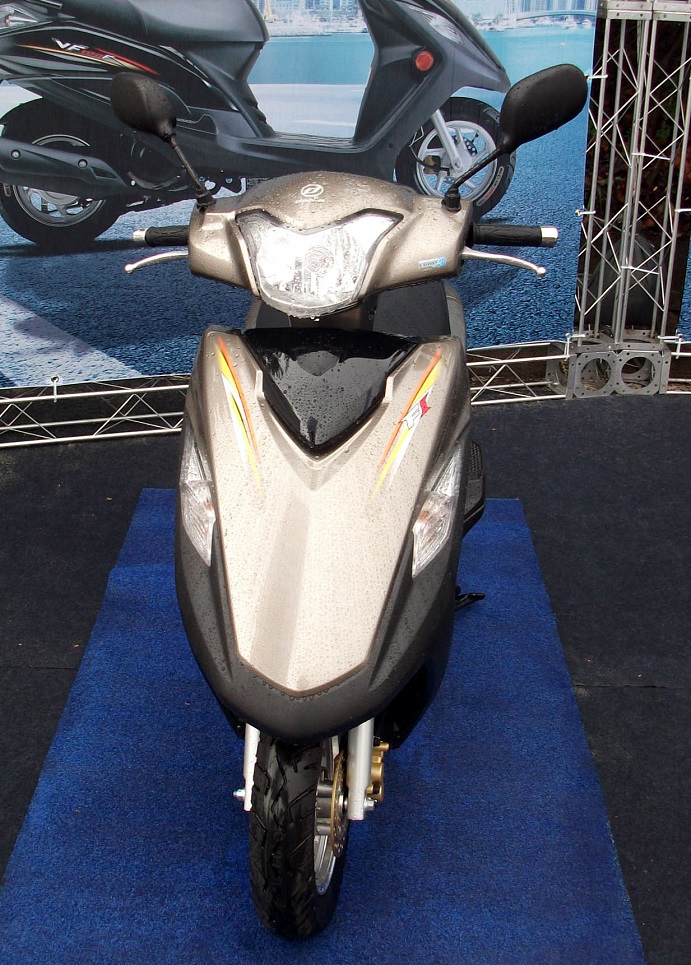 DSCF8115.JPG