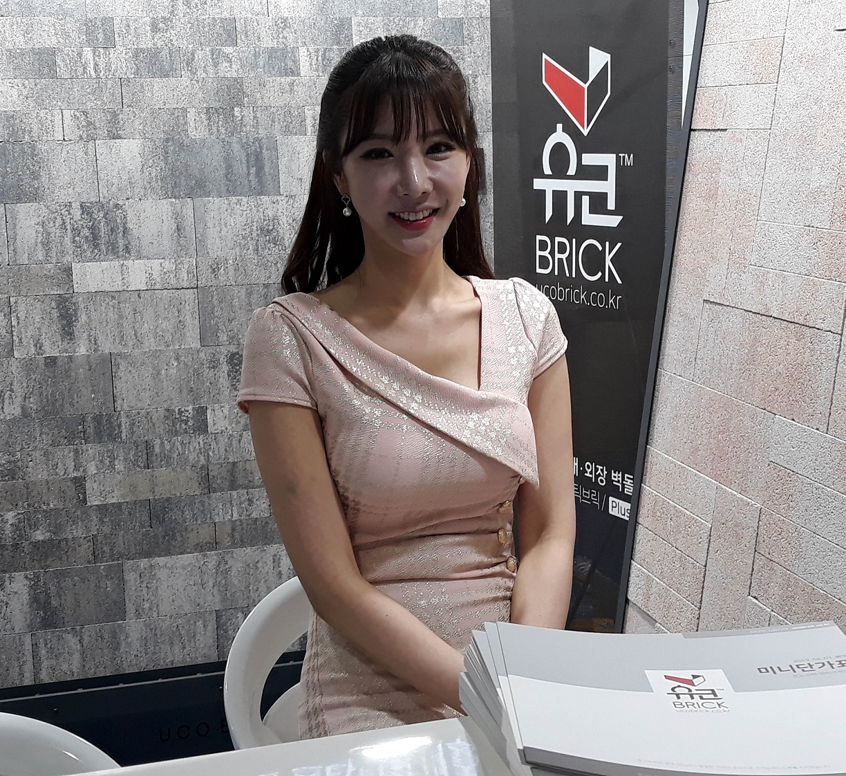 20190426_162112.jpg