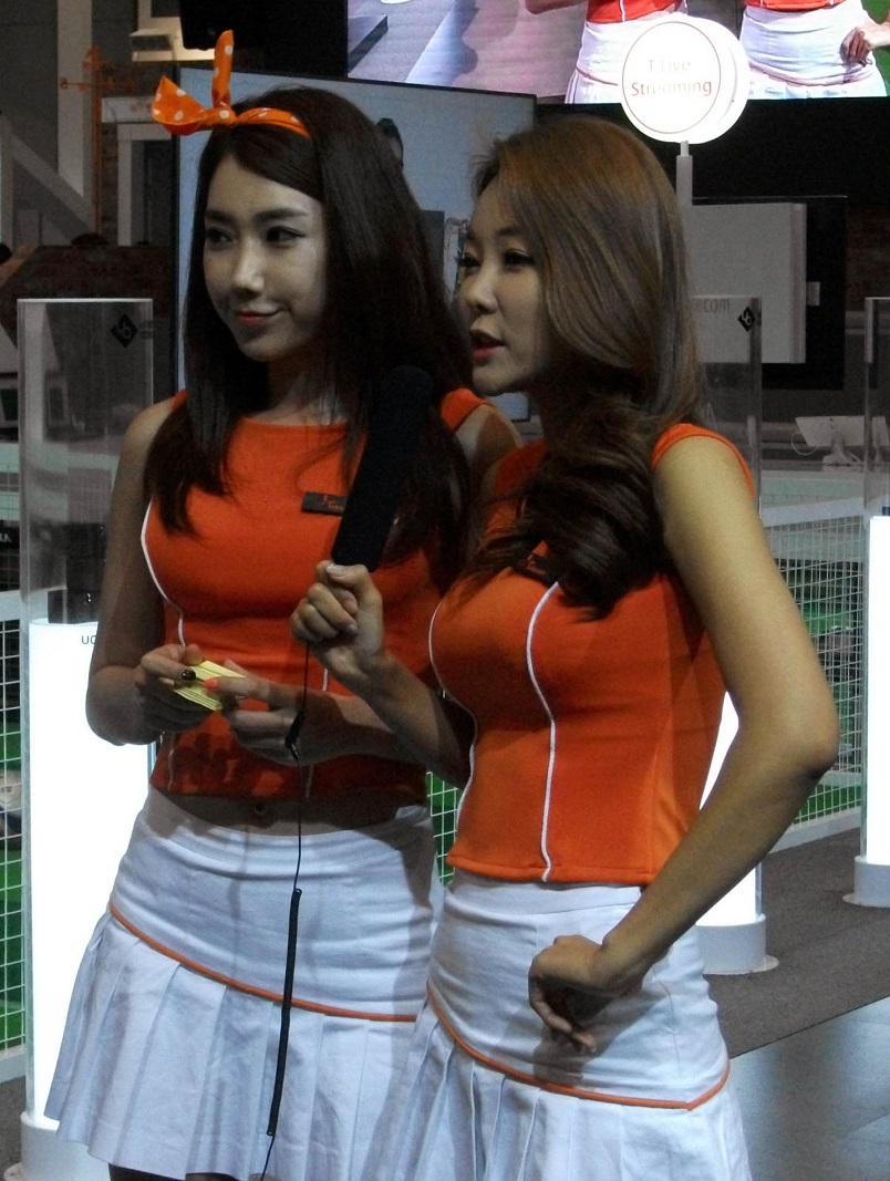 DSCF3573.JPG