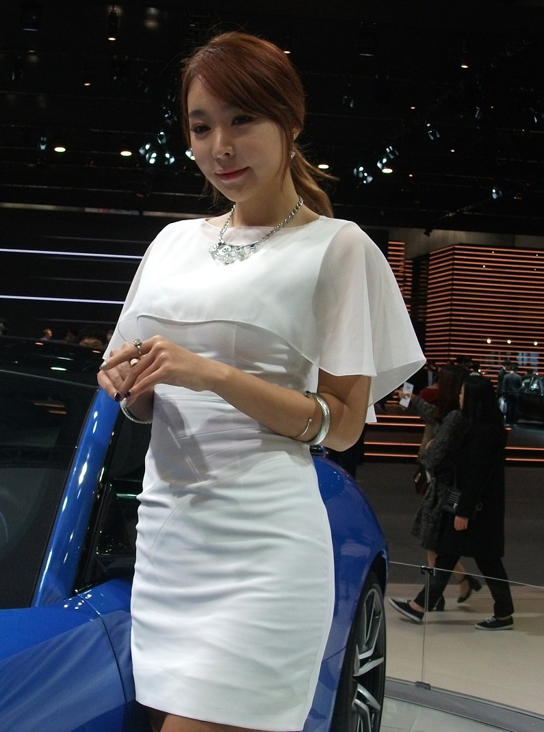 DSCF08 (16).JPG