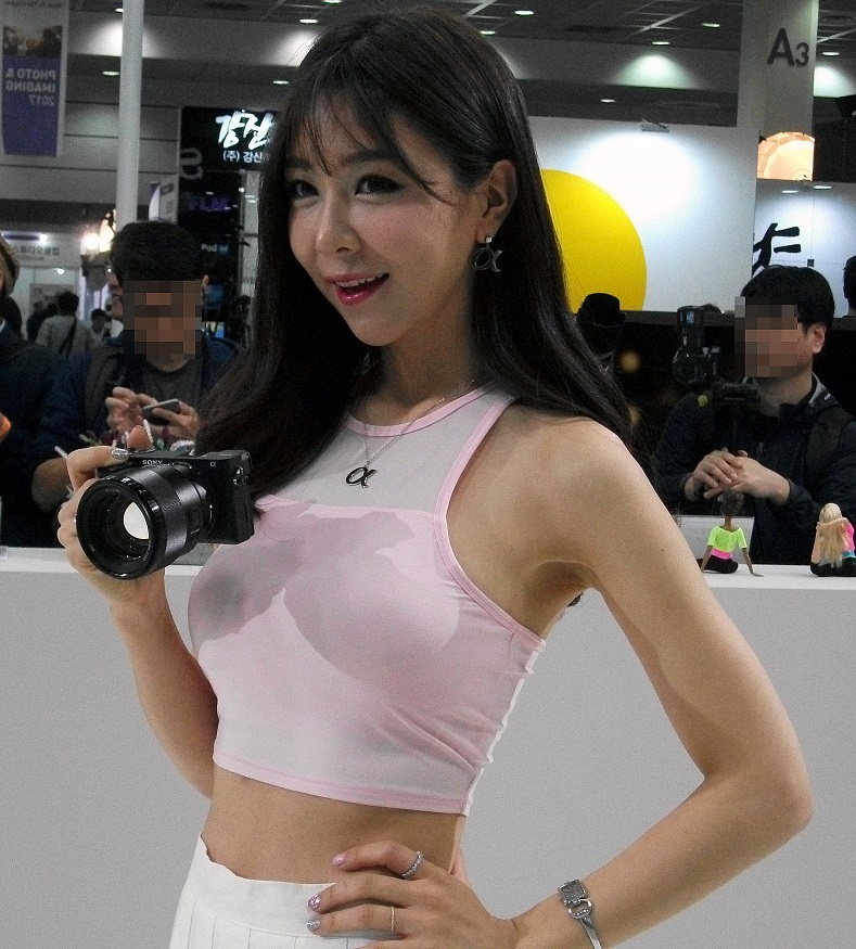 DSCF2660.JPG