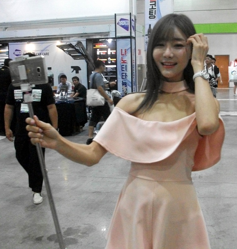 DSCF11 (12).JPG