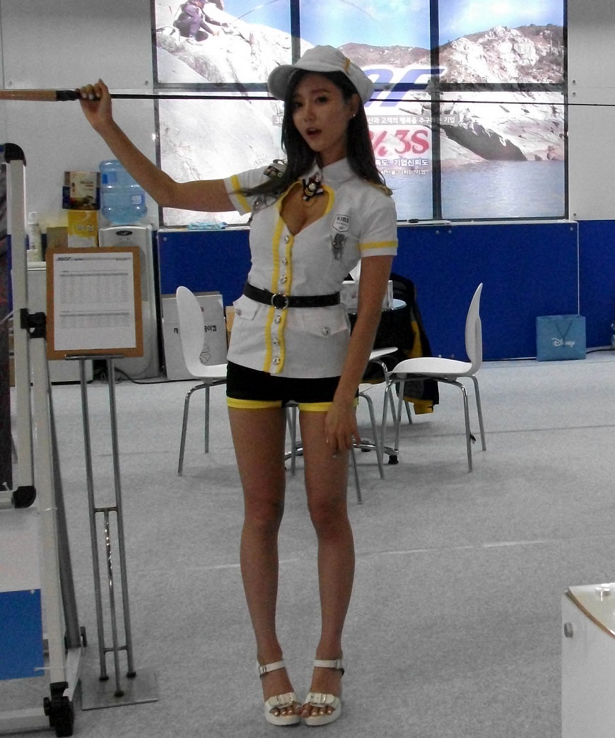 DSCF7  (21).JPG