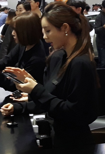20190406_123637.jpg