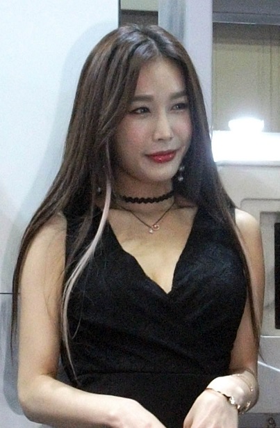 DSCF5538.JPG