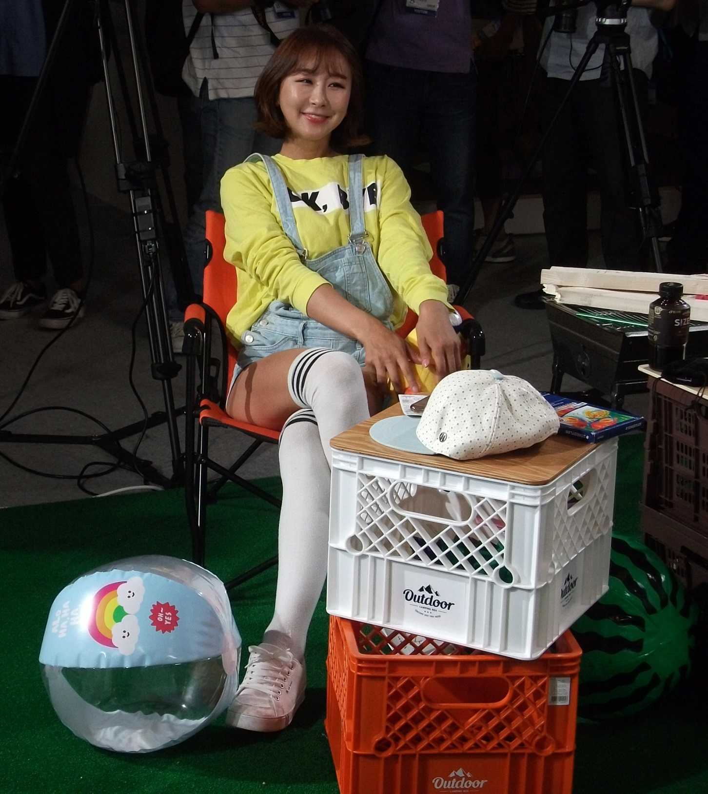 DSCF8363.JPG