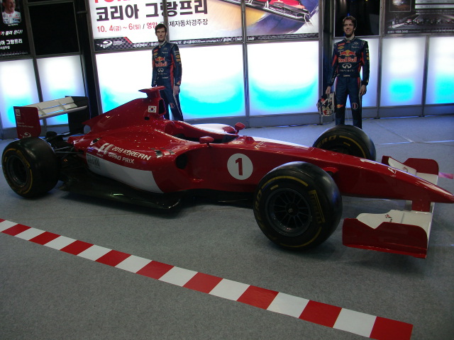 DSCF0201.JPG