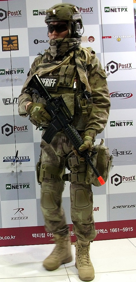 DSCF6668.JPG