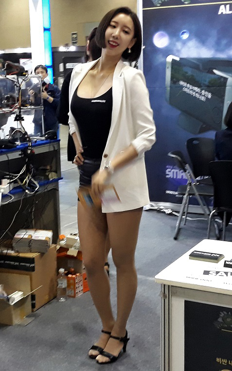 20181021_111812(0).jpg