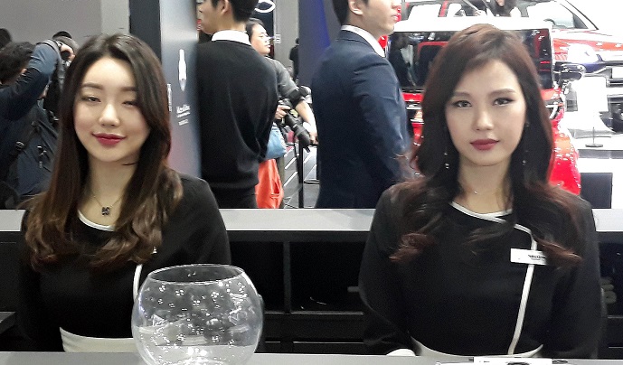 20190406_113429(1).jpg