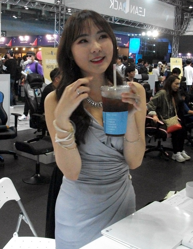DSCF021 (22).JPG