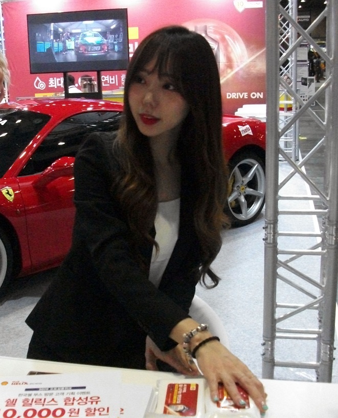 DSCF0430.JPG