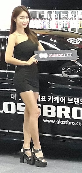 20191006_112744.jpg