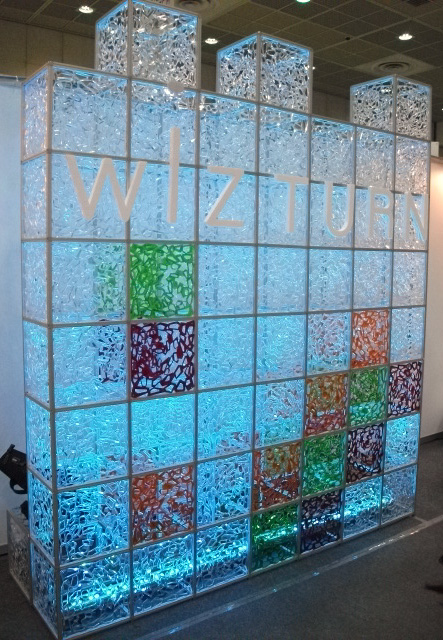 DSCF5083.JPG